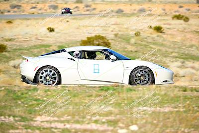 media/Feb-3 Lotus Club of SoCal (Sat) [[bd5762305a]]/Intermediate Run Group/Session 1 (Turn 3)/